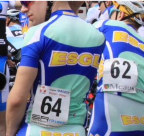 This image for Image Layouts addon