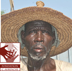 This image for Image Layouts addon